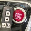 honda n-box 2013 CFJ1528759 image 5