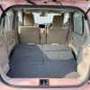 suzuki alto-lapin 2016 quick_quick_HE33S_HE33S-129832 image 10