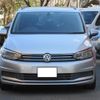 volkswagen golf-touran 2016 quick_quick_1TCZD_WVGZZZ1TZGW526608 image 11