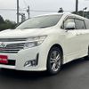 nissan elgrand 2013 quick_quick_PE52_PE52-041558 image 10