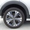 nissan kix 2020 -NISSAN--KIX P15--P15-006880---NISSAN--KIX P15--P15-006880- image 30