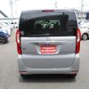 honda n-box 2023 quick_quick_JF3_JF3-5286600 image 7