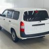 toyota probox-van 2019 -TOYOTA--Probox Van NSP160V-0046498---TOYOTA--Probox Van NSP160V-0046498- image 2