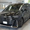 toyota vellfire 2024 -TOYOTA 【宮崎 300ら4026】--Vellfire AAHH40W-4011272---TOYOTA 【宮崎 300ら4026】--Vellfire AAHH40W-4011272- image 1