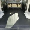 toyota townace-van 2024 -TOYOTA 【名変中 】--Townace Van S403M--0028389---TOYOTA 【名変中 】--Townace Van S403M--0028389- image 9