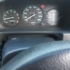 honda stepwagon 2000 CFJ1544878 image 10