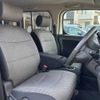 nissan cube 2010 CFJ1553597 image 18