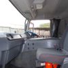 mitsubishi-fuso super-great 2014 GOO_NET_EXCHANGE_0707574A30250502W003 image 27