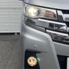 nissan dayz 2018 quick_quick_B21W_B21W-0610895 image 14