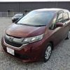 honda freed 2017 -HONDA 【香川 532つ724】--Freed GB5-1651669---HONDA 【香川 532つ724】--Freed GB5-1651669- image 5