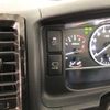 toyota hiace-van 2020 -TOYOTA 【札幌 130ｻ4423】--Hiace Van 3BF-TRH216K--TRH216-8011356---TOYOTA 【札幌 130ｻ4423】--Hiace Van 3BF-TRH216K--TRH216-8011356- image 7