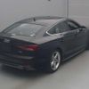 audi a5-sportback 2018 quick_quick_DBA-F5CVKL_WAUZZZF52JA125269 image 10