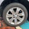 mitsubishi delica-d5 2017 -MITSUBISHI 【長岡 301ｽ2997】--Delica D5 LDA-CV1W--CV1W-1100405---MITSUBISHI 【長岡 301ｽ2997】--Delica D5 LDA-CV1W--CV1W-1100405- image 9