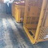 suzuki carry-truck 1999 -SUZUKI--Carry Truck GD-DB52T--DB52T-128546---SUZUKI--Carry Truck GD-DB52T--DB52T-128546- image 6