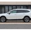 subaru outback 2017 -SUBARU--Legacy OutBack DBA-BS9--BS9-034547---SUBARU--Legacy OutBack DBA-BS9--BS9-034547- image 9