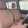 daihatsu mira-cocoa 2014 -DAIHATSU--Mira Cocoa DBA-L675S--L675S-0187942---DAIHATSU--Mira Cocoa DBA-L675S--L675S-0187942- image 9