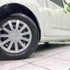 daihatsu mira-e-s 2021 -DAIHATSU--Mira e:s 5BA-LA350S--LA350S-0287081---DAIHATSU--Mira e:s 5BA-LA350S--LA350S-0287081- image 12