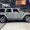 chrysler jeep-wrangler 2022 CFJ1686461 image 19