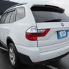 bmw x3 2009 Y2024110154F-12 image 5