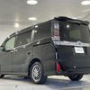 toyota voxy 2018 -TOYOTA--Voxy DAA-ZWR80W--ZWR80-0352717---TOYOTA--Voxy DAA-ZWR80W--ZWR80-0352717- image 16