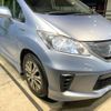 honda freed 2011 -HONDA--Freed DAA-GP3--GP3-1008582---HONDA--Freed DAA-GP3--GP3-1008582- image 14