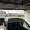 daihatsu hijet-van 2000 CFJ1842571 image 2