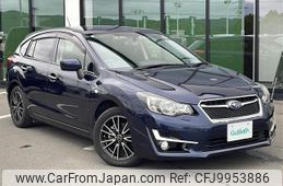 subaru impreza-wagon 2016 -SUBARU--Impreza Wagon DBA-GP3--GP3-031159---SUBARU--Impreza Wagon DBA-GP3--GP3-031159-