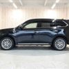 mitsubishi outlander-phev 2018 -MITSUBISHI--Outlander PHEV 5LA-GG3W--GG3W-0604245---MITSUBISHI--Outlander PHEV 5LA-GG3W--GG3W-0604245- image 24