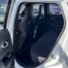 nissan juke 2015 -NISSAN--Juke CBA-NF15--NF15-481149---NISSAN--Juke CBA-NF15--NF15-481149- image 4