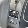 subaru sambar 1996 A353B35E-157731-0824jc44 image 23