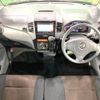 nissan roox 2012 -NISSAN--Roox DBA-ML21S--ML21S-563784---NISSAN--Roox DBA-ML21S--ML21S-563784- image 2