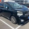 toyota voxy 2011 CFJ1551870 image 3