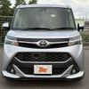 toyota tank 2016 CFJ1855821 image 9