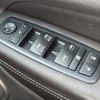 jeep grand-cherokee 2017 CFJ1675487 image 45