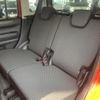 suzuki hustler 2020 quick_quick_MR92S_MR92S-117266 image 14