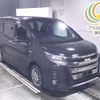 toyota noah 2018 -TOYOTA--Noah ZWR80W-0304307---TOYOTA--Noah ZWR80W-0304307- image 1