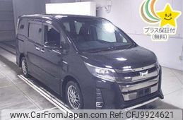 toyota noah 2018 -TOYOTA--Noah ZWR80W-0304307---TOYOTA--Noah ZWR80W-0304307-