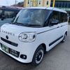 daihatsu move-canbus 2025 -DAIHATSU--Move Canbus 5BA-LA860S--LA860S-0017***---DAIHATSU--Move Canbus 5BA-LA860S--LA860S-0017***- image 8