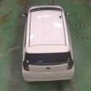 subaru pleo-plus 2019 CFJ1832366 image 6