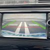 volkswagen polo 2014 -VOLKSWAGEN--VW Polo DBA-6RCZE--WVWZZZ6RZFY075548---VOLKSWAGEN--VW Polo DBA-6RCZE--WVWZZZ6RZFY075548- image 18