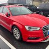 audi a3 2015 CFJ1553497 image 4