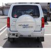 suzuki jimny 2000 TE1294 image 14