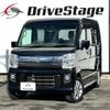 nissan nv100-clipper 2019 quick_quick_ABA-DR17W_DR17W-202199 image 1