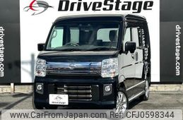 nissan nv100-clipper 2019 quick_quick_ABA-DR17W_DR17W-202199