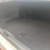 toyota crown 2018 -TOYOTA--Crown 6AA-AZSH20--AZSH20-1002779---TOYOTA--Crown 6AA-AZSH20--AZSH20-1002779- image 12