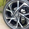 toyota c-hr 2017 -TOYOTA--C-HR DAA-ZYX10--ZYX10-2052466---TOYOTA--C-HR DAA-ZYX10--ZYX10-2052466- image 13