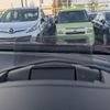 mazda axela 2014 -MAZDA--Axela BMEFS--101887---MAZDA--Axela BMEFS--101887- image 6