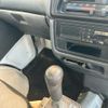 suzuki carry-truck 1995 CFJ1510690 image 3