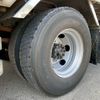 mitsubishi-fuso fighter 2017 GOO_NET_EXCHANGE_0700644A30250619W001 image 62
