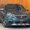 peugeot 5008 2018 CFJ1843196 image 3